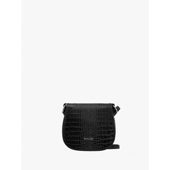 Сумка женская R40766TB _5LD17 Сумка женская R40766TB _5LD